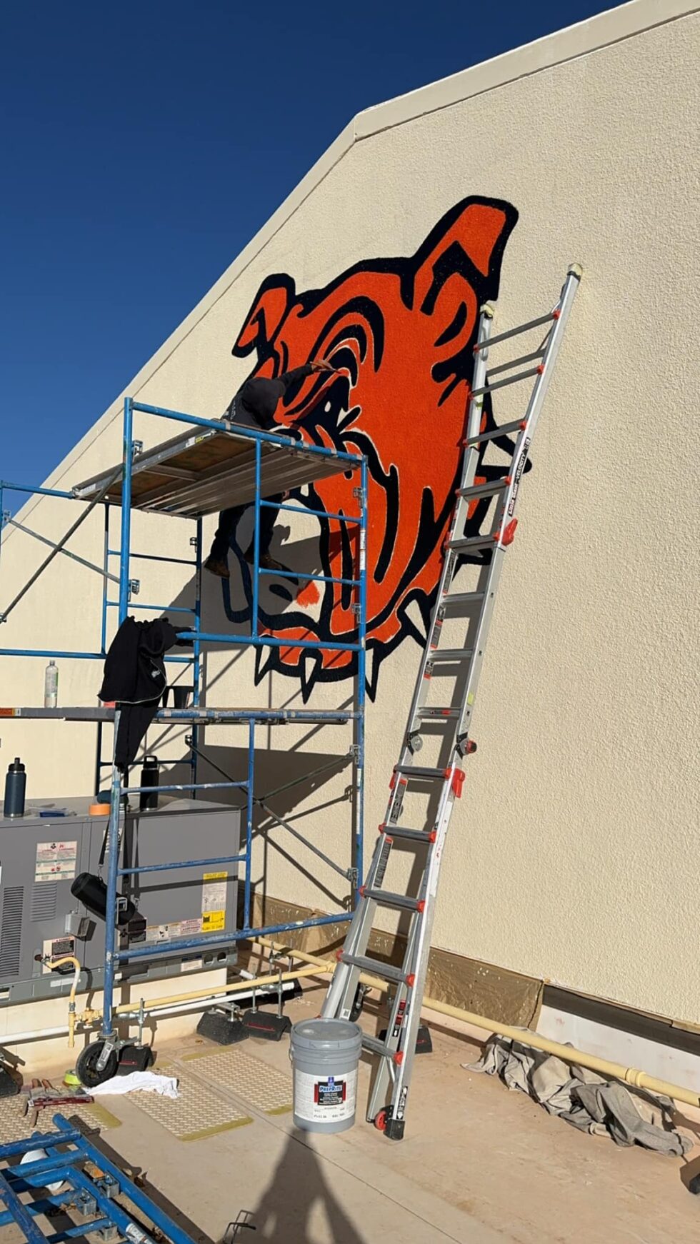Signman Signs | Impactful Sign Solutions